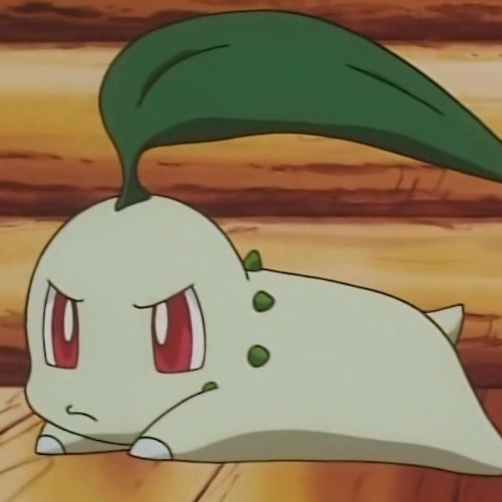 おぐり