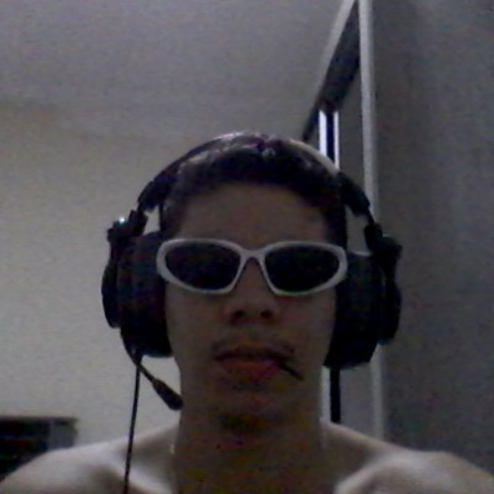M3sC
