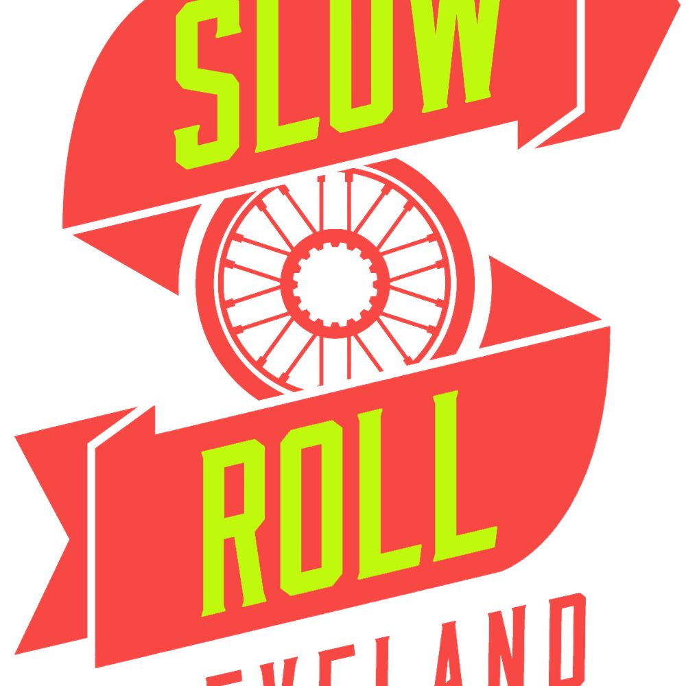 Slow Roll Cleveland