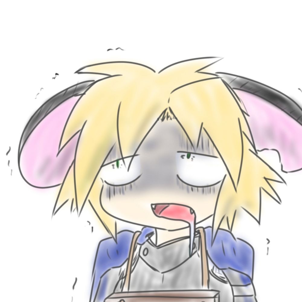 ツチノケ