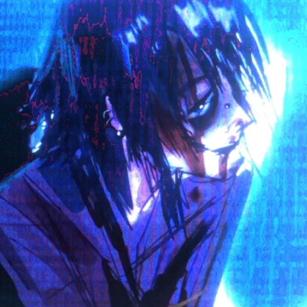 hew♱e