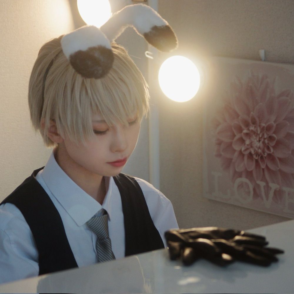 Minachan