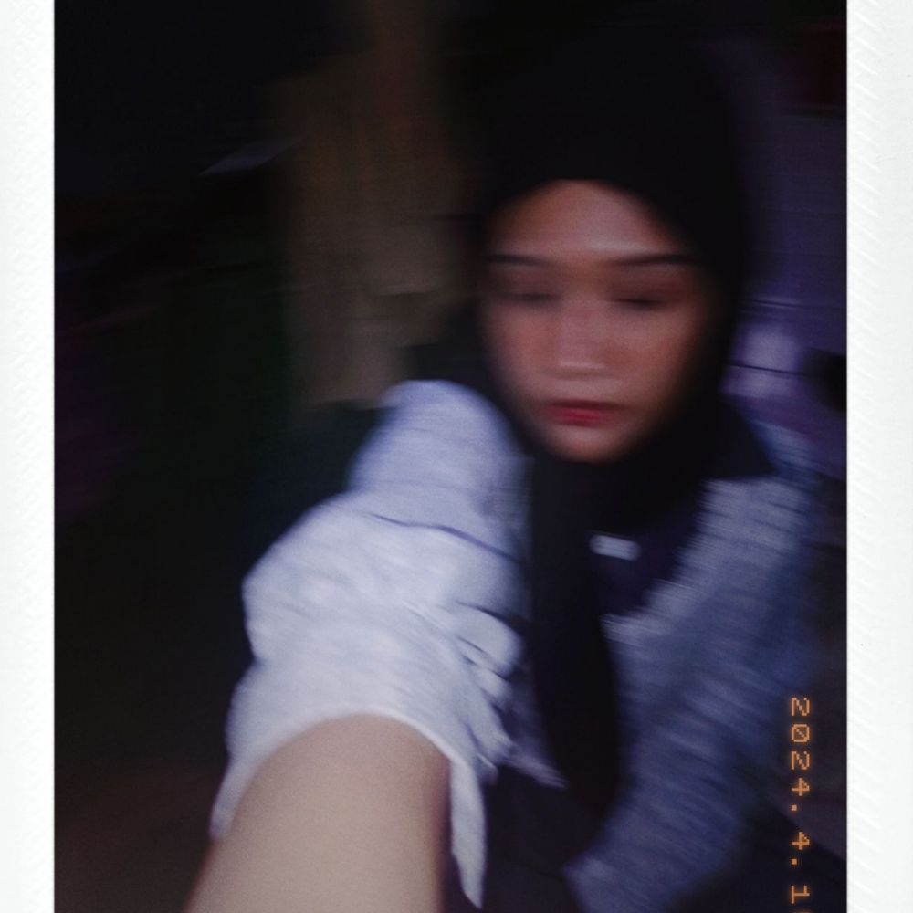 ♡̷ 🍉