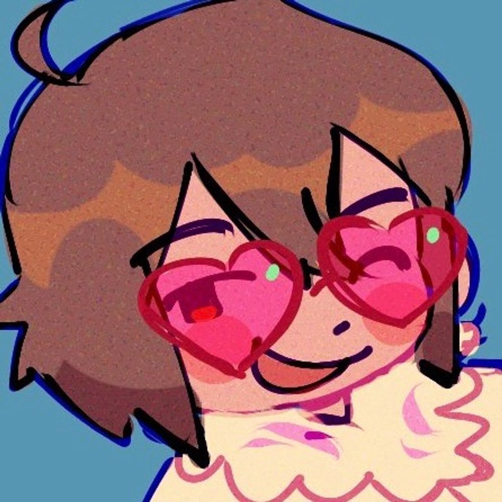 ✨lyla✨