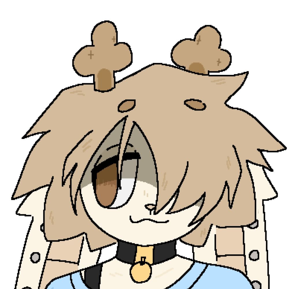 ★Aspi★