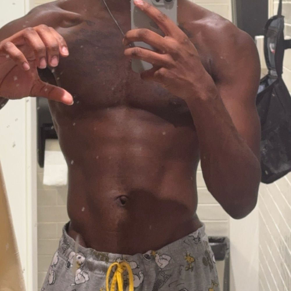 𝓜𝓡. 𝓚𝓗𝓞𝓒𝓞𝓛𝓐𝓣𝓔 🍫✨