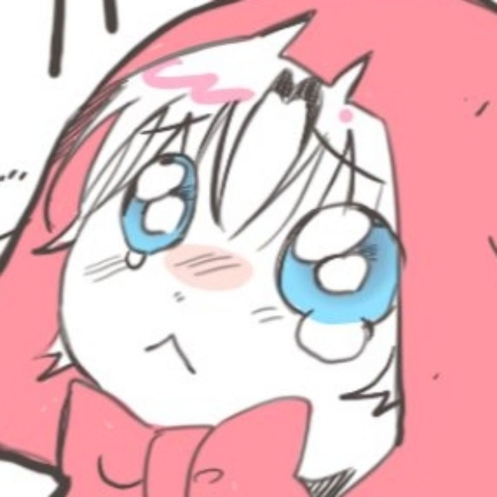 김묭