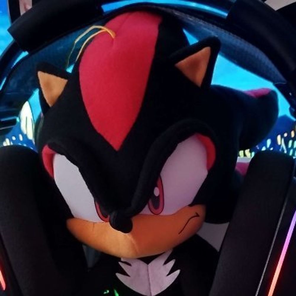 soraaaaaaaaaaaaaaaaaaaaaaaaaaaaaaaaaaaaaaaa