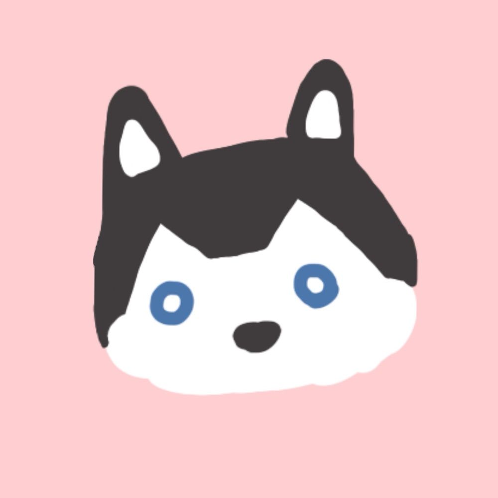 あこぬん