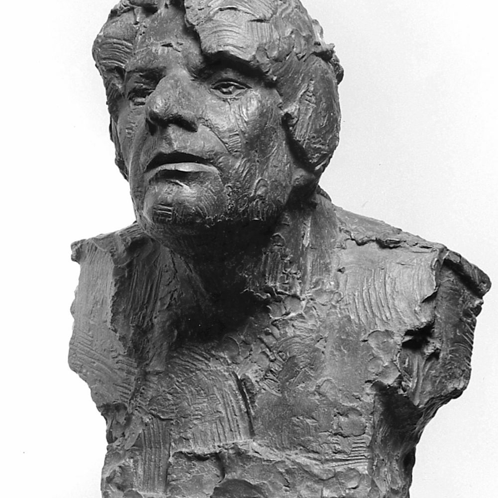 Hartmut Haenchen