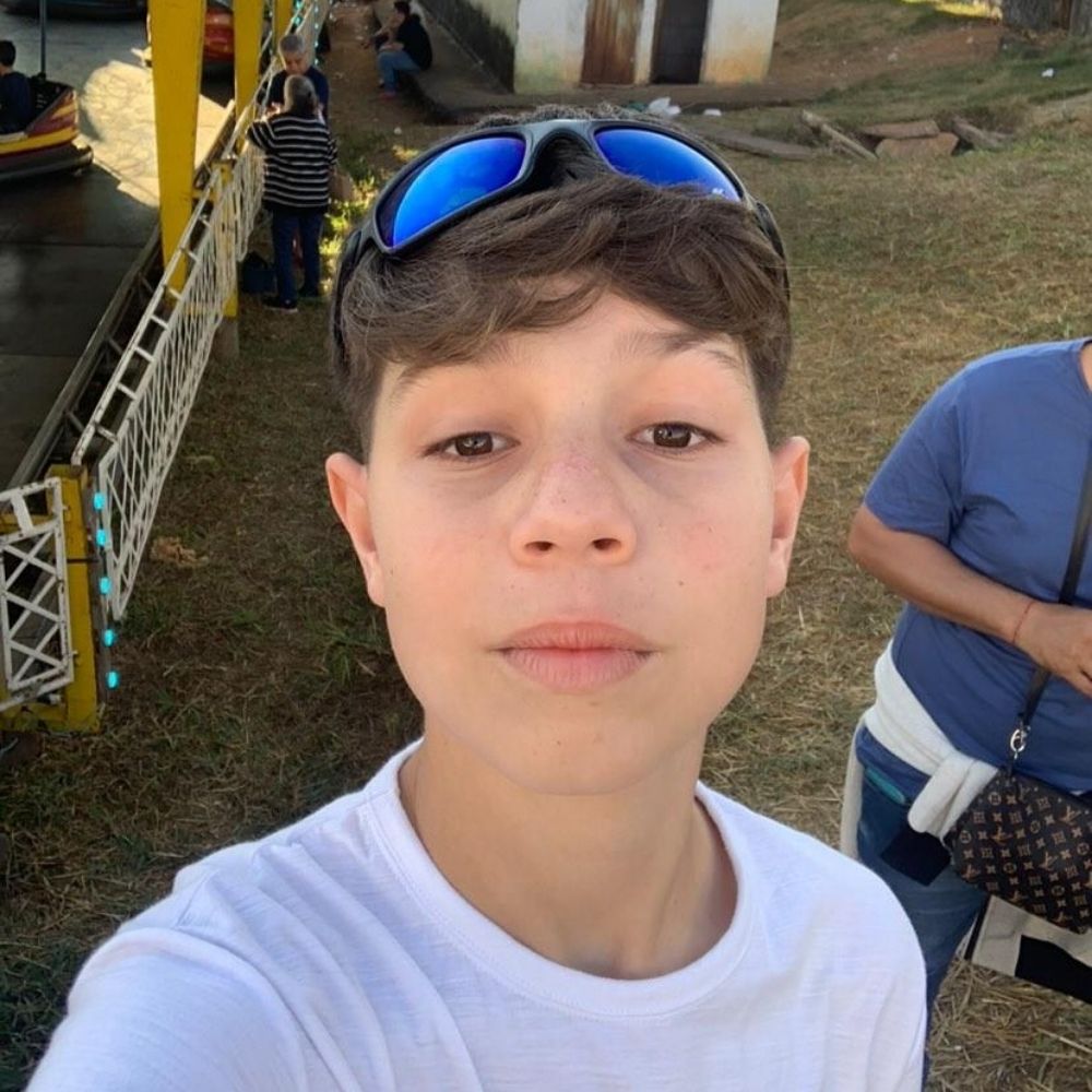 Luis