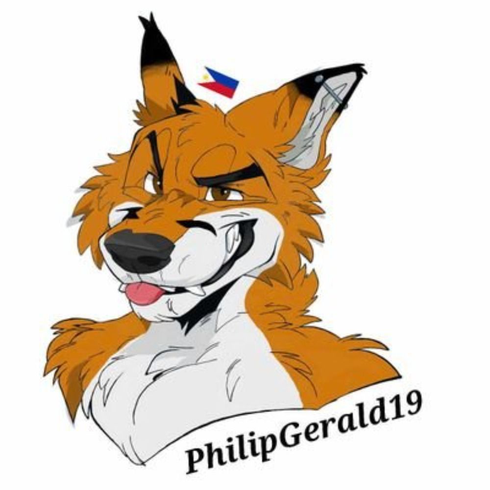 PhilipGerald19