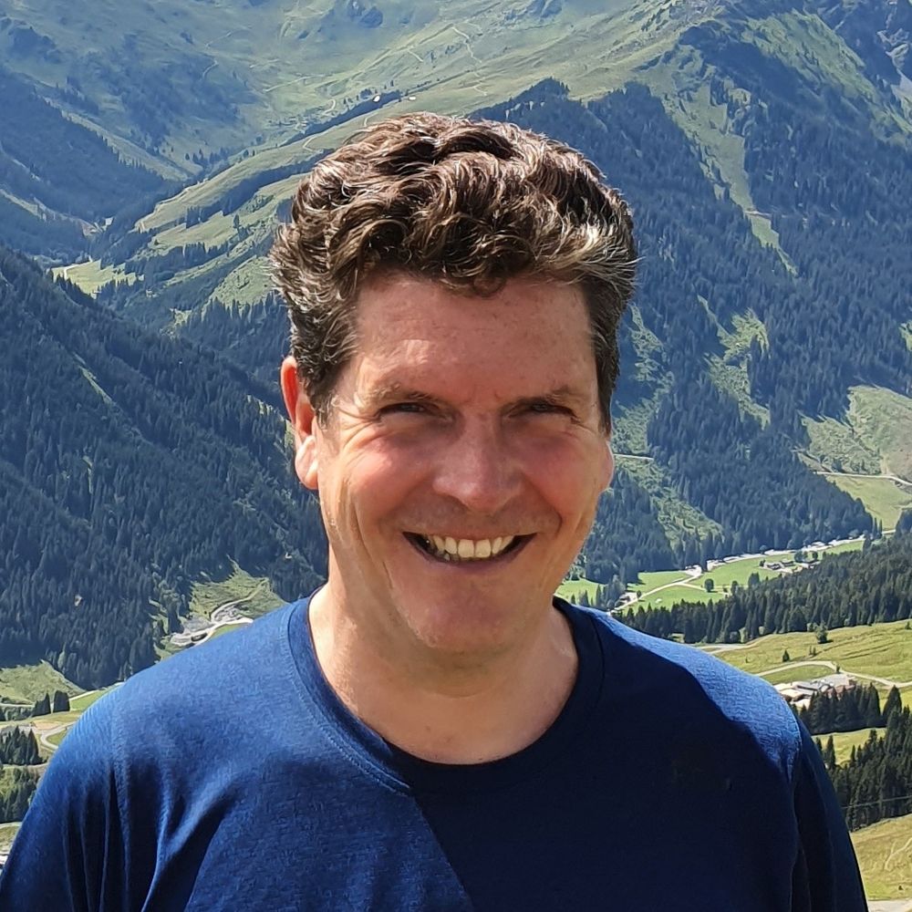 Heiko Hörmeyer 