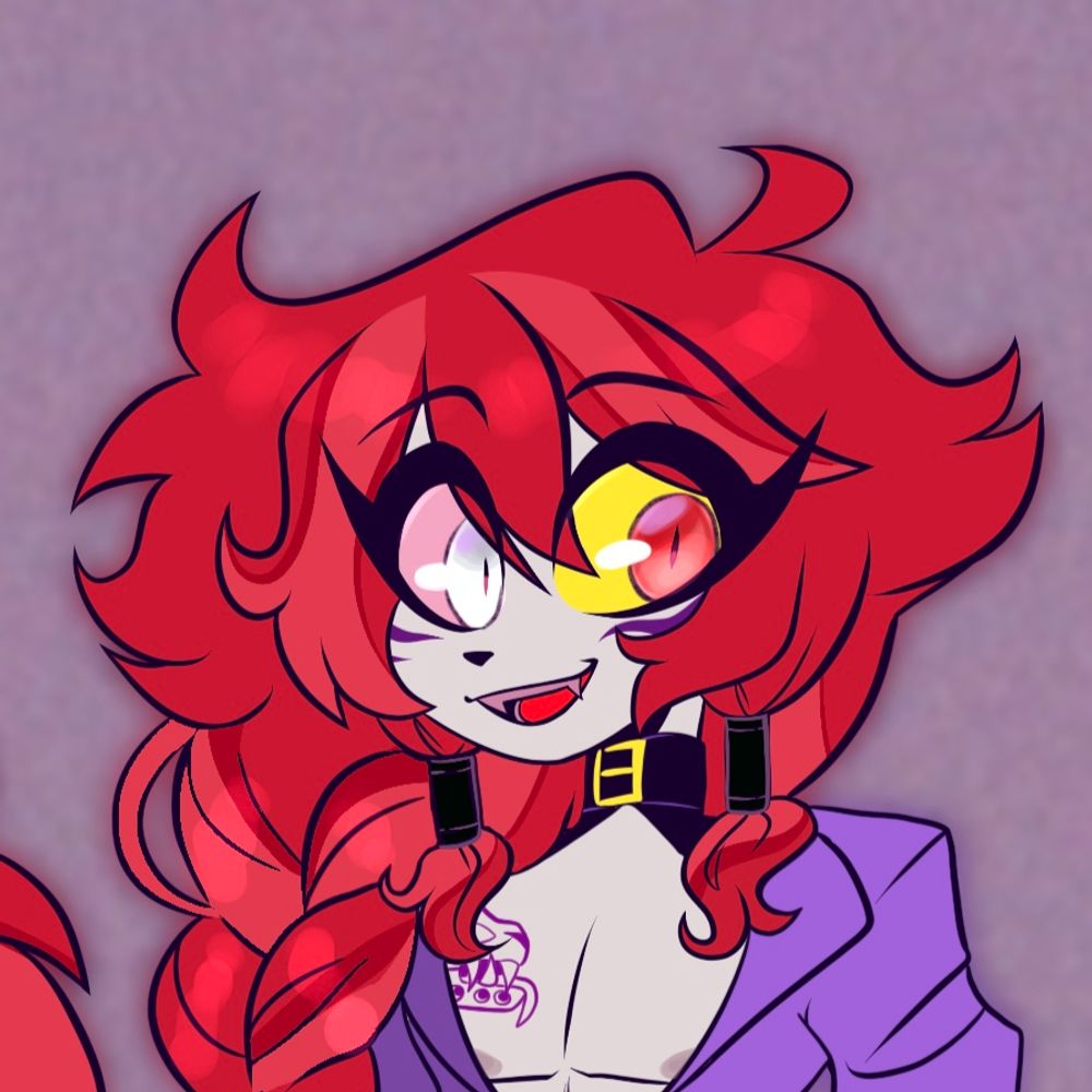 ❤️‍🔥🌹Rozael🌹❤️‍🔥