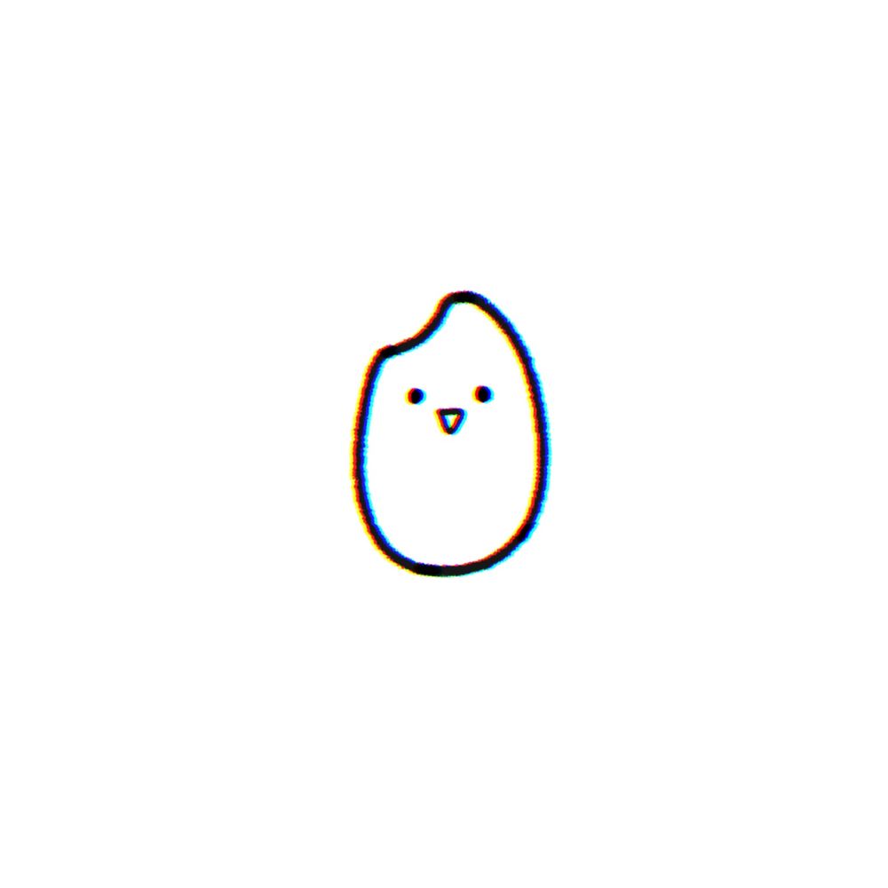 禾