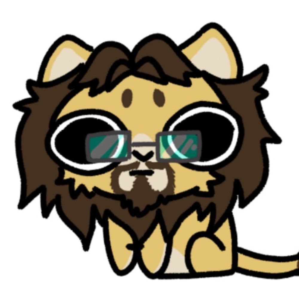 KittehBit