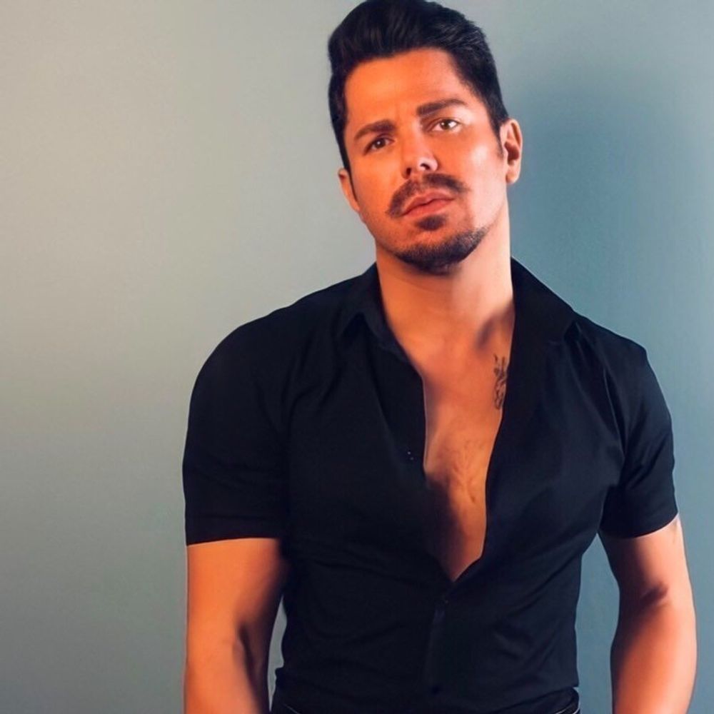 officialmichaelcarrasco