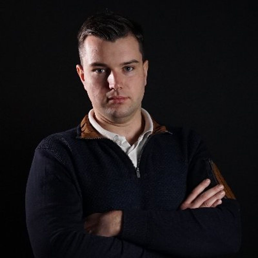 Piotr Kuligowski