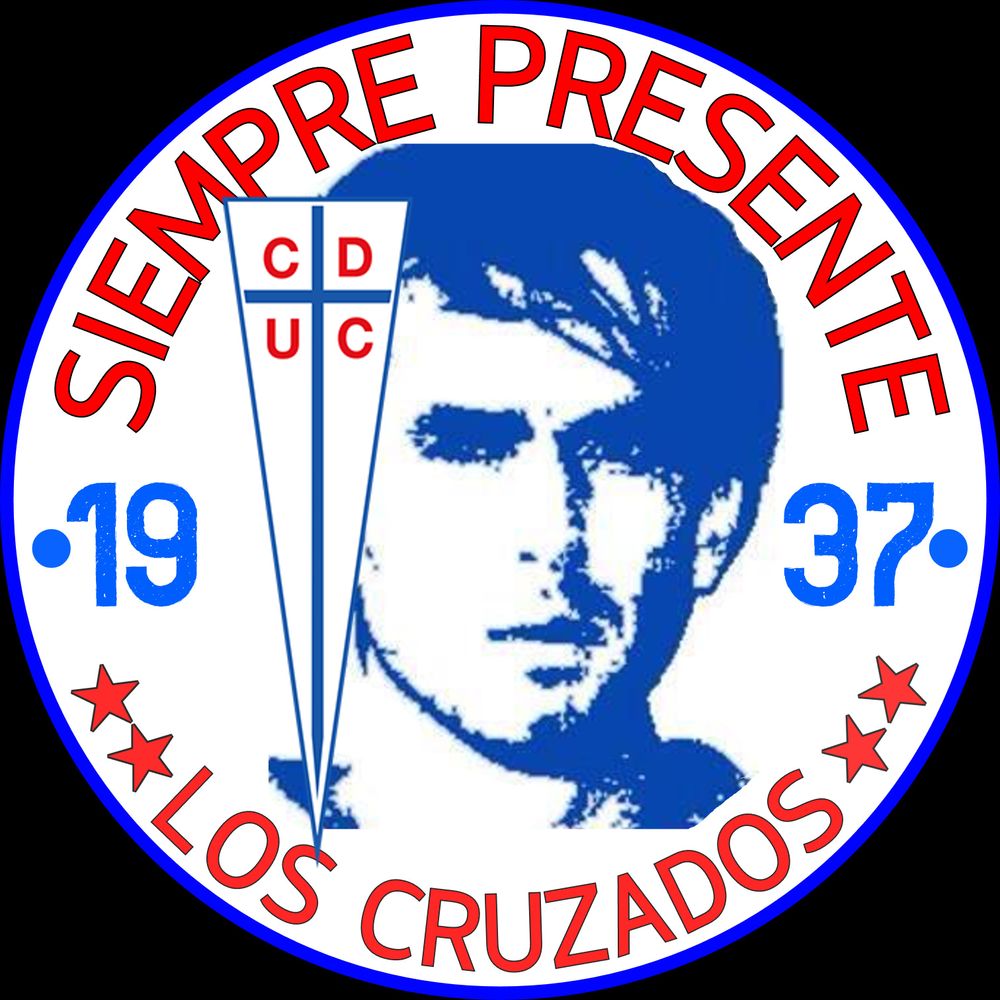 Sebastian Fernandez