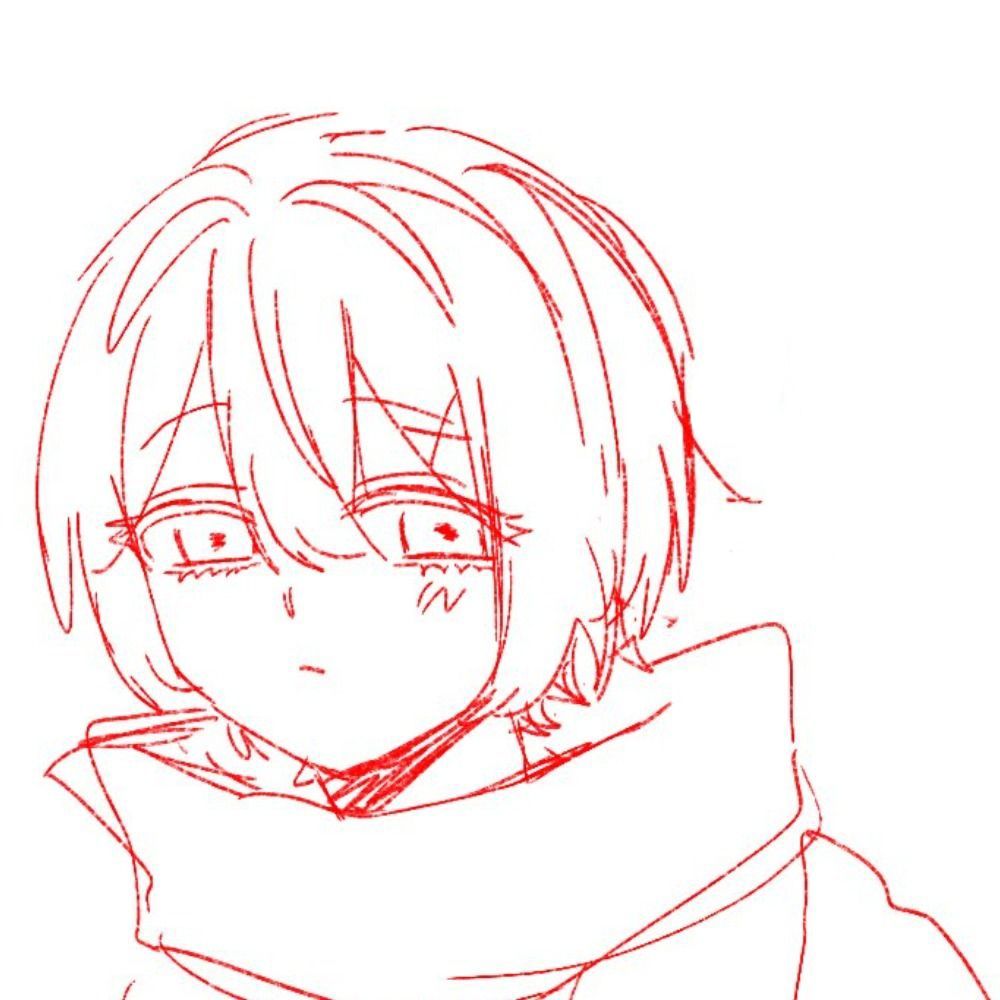 あやめ