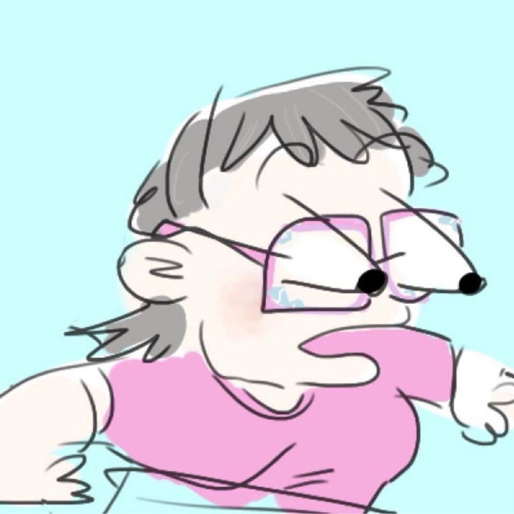 Non-bard-nary