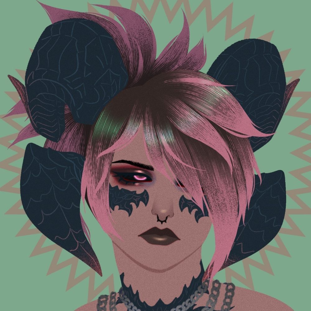 alt's kurayamis