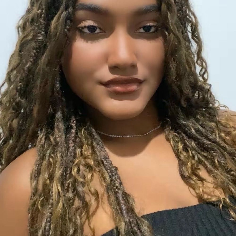 quel