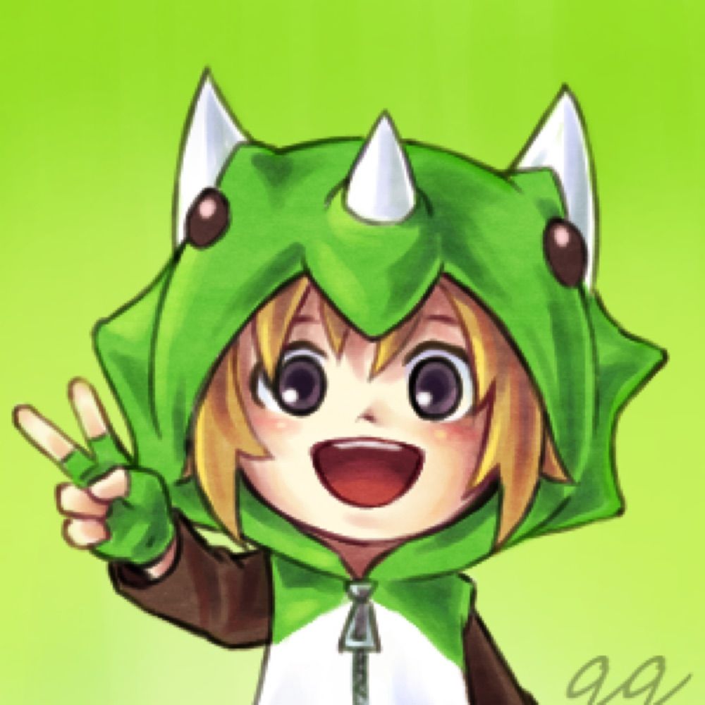 QQ