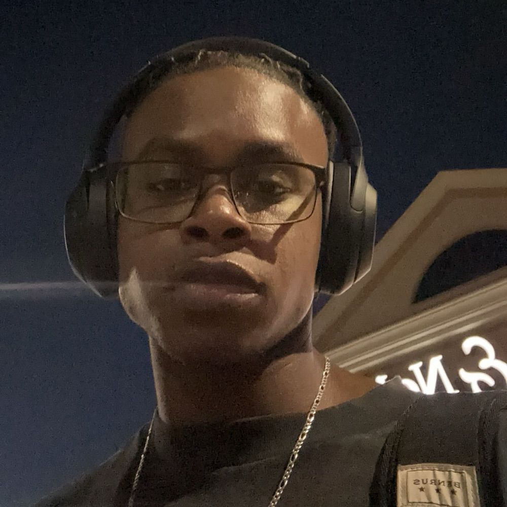 Joshua