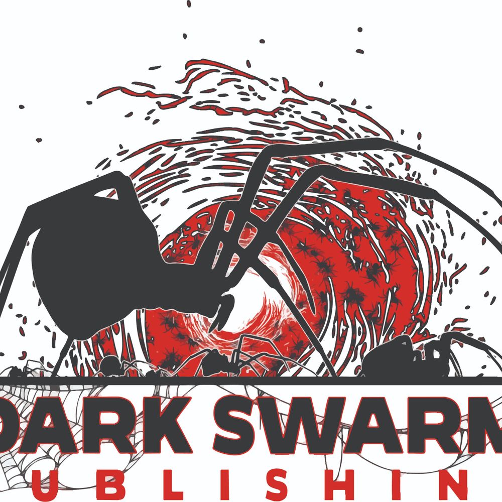 Dark Swarm Publications