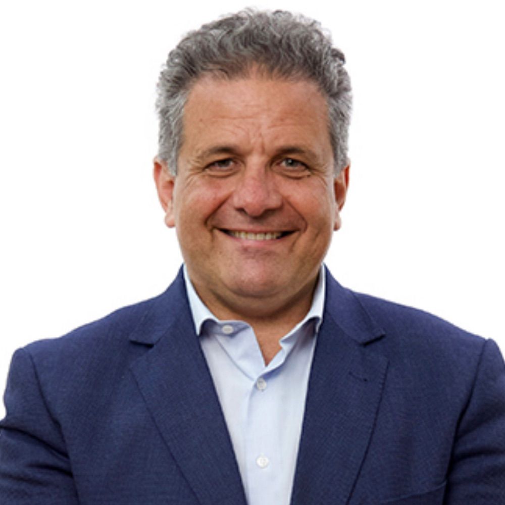 Ramón Jurado
