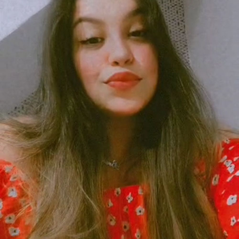 bru. 🦋