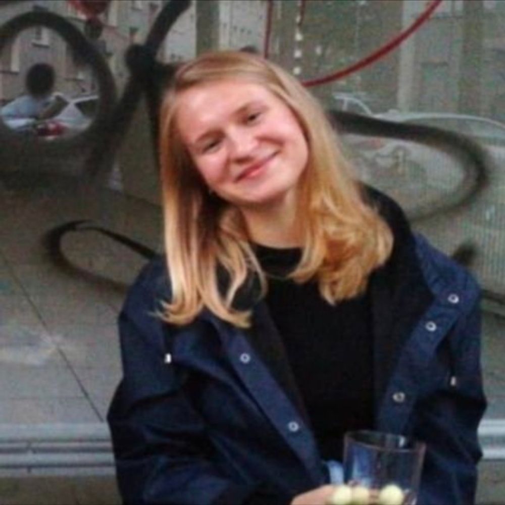 Svenja Engelmann-Kewitz 