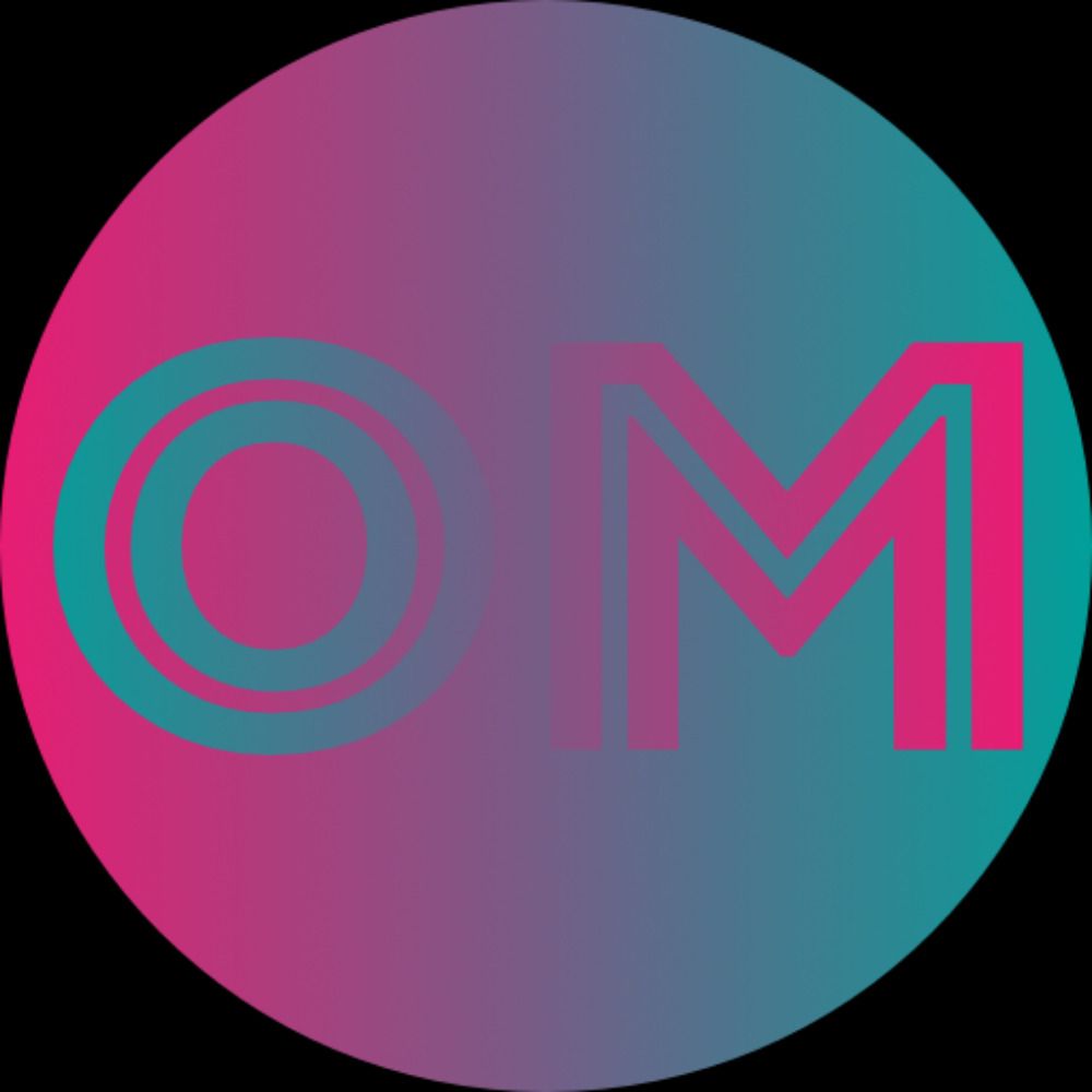@om@witter.cz