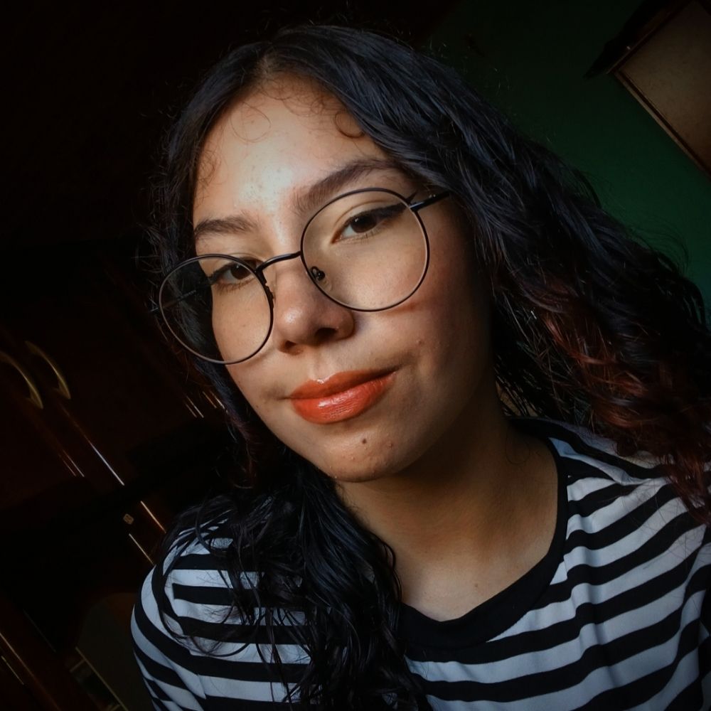 taí