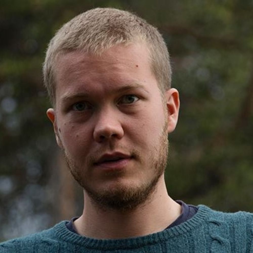 Konsta Kotilainen