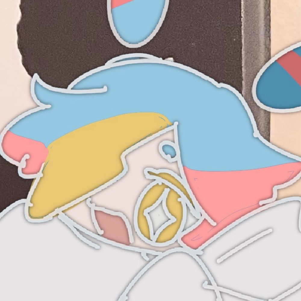 ダニ