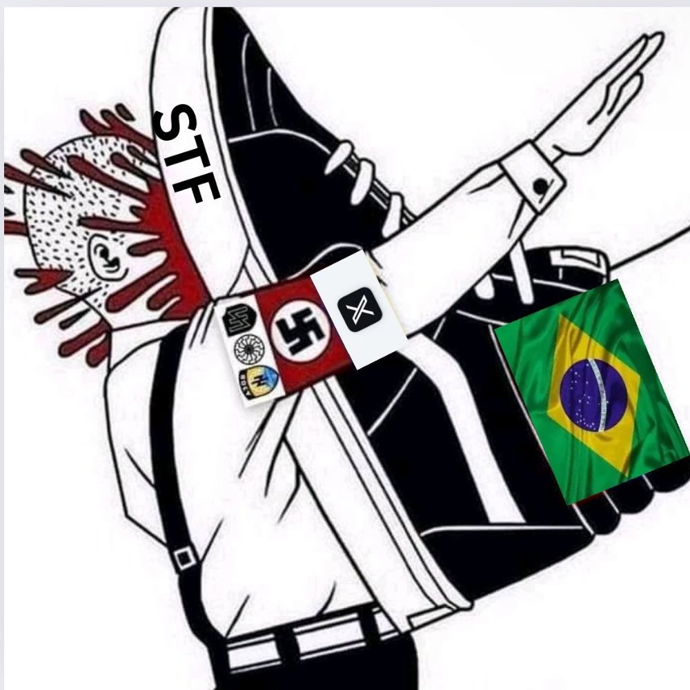 Anti facista