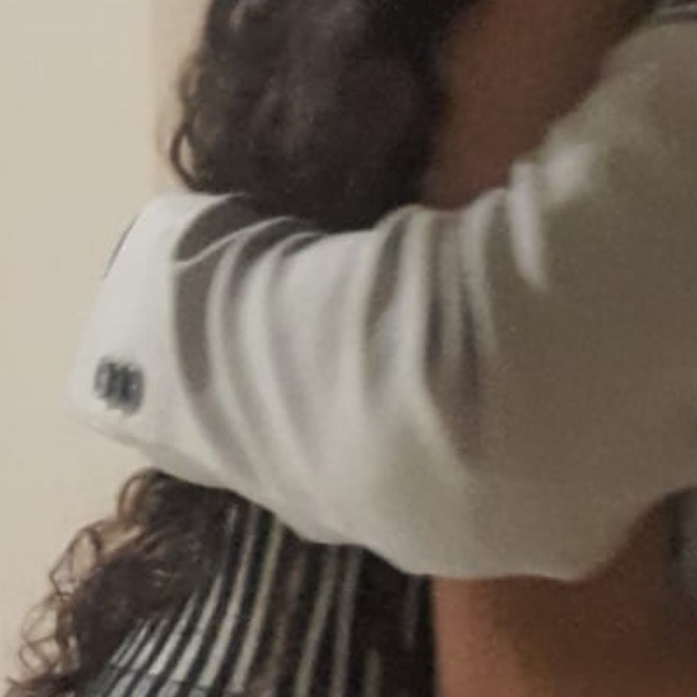 amor da soso