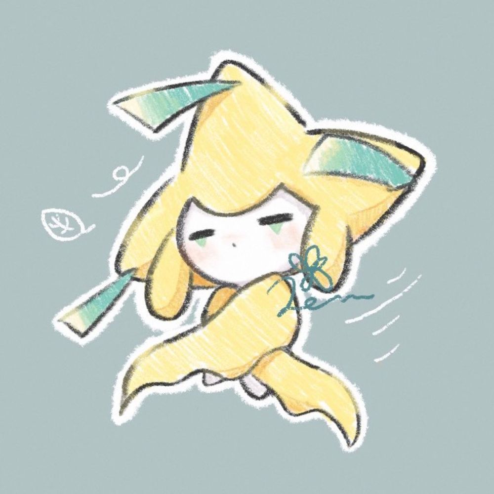 Gameboi
