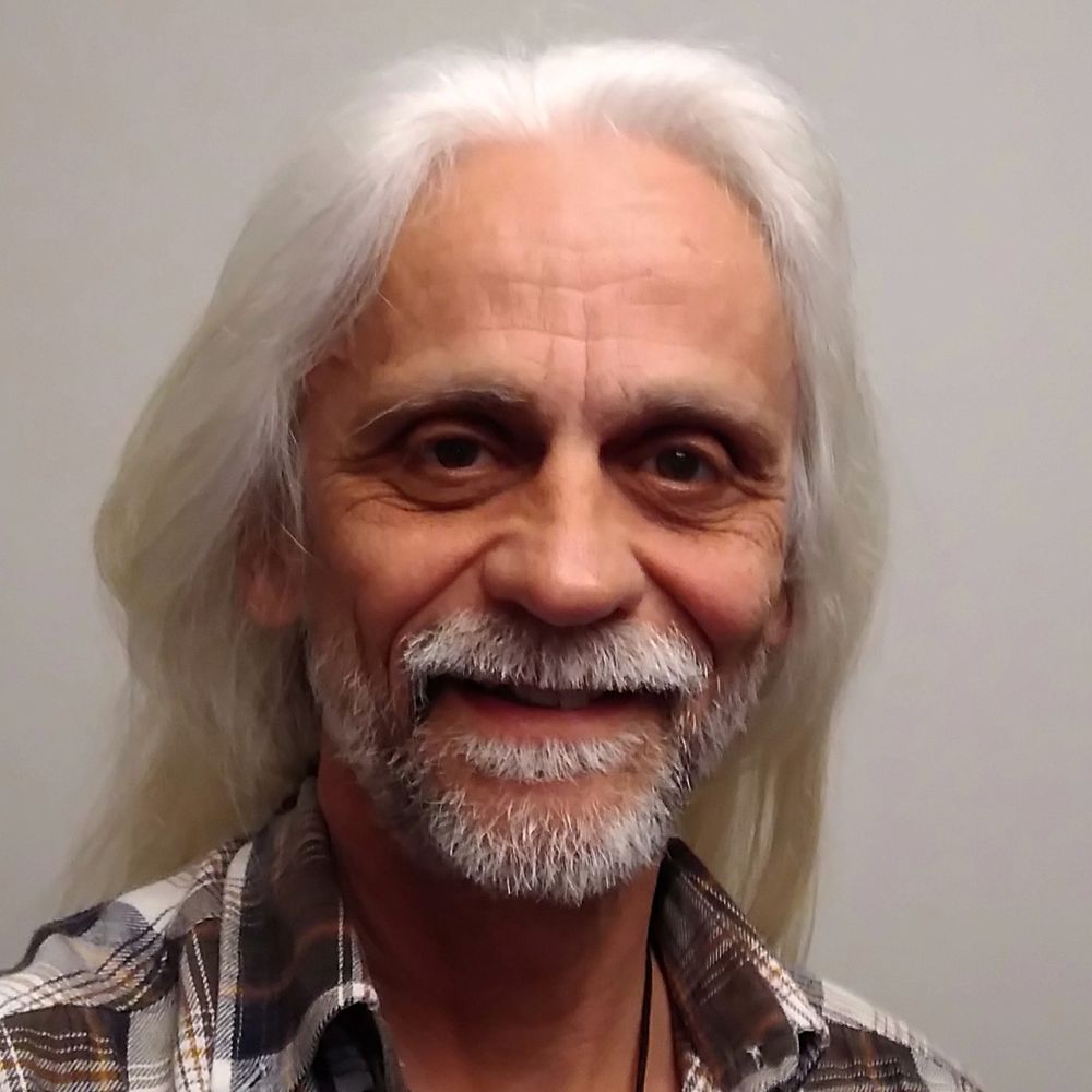 Rikard Erlandsson