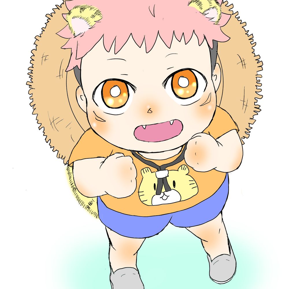 ゆきな