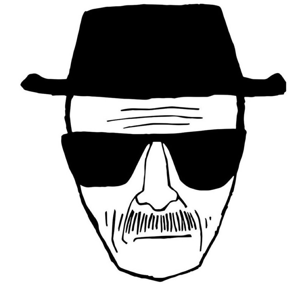 Heisenberg2077