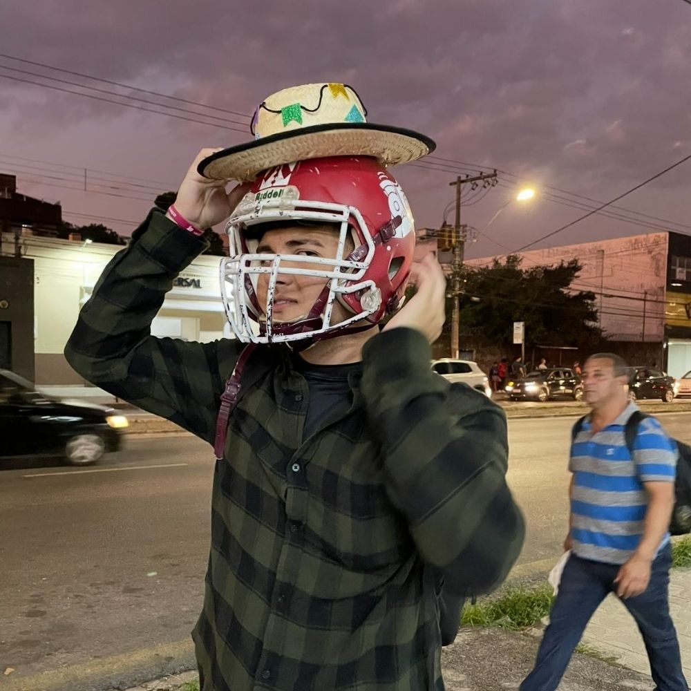 Davi 