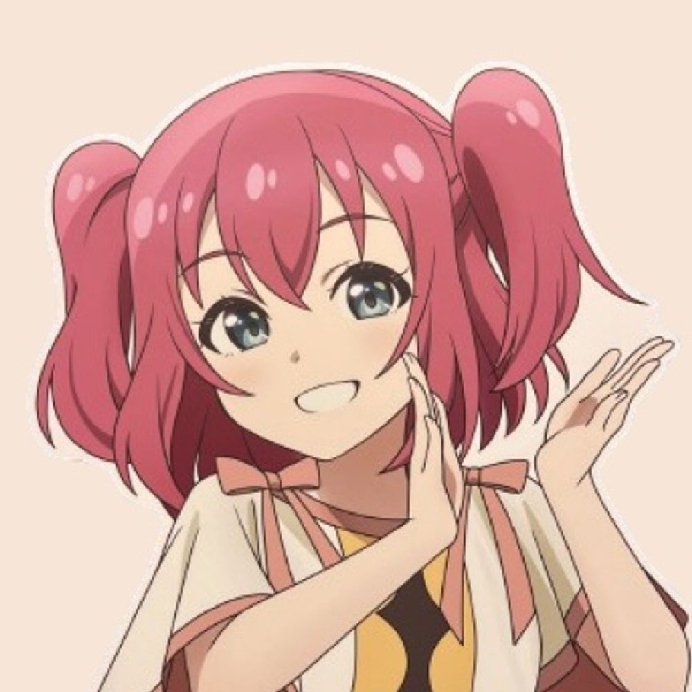 神埼