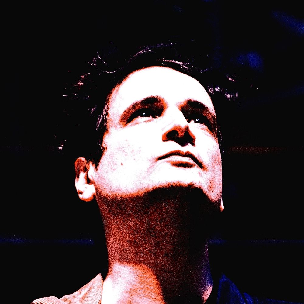Raúl 
