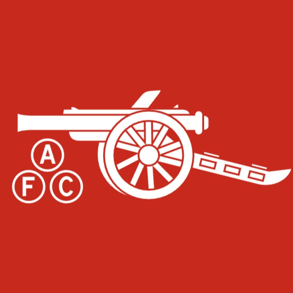 Greg AFC