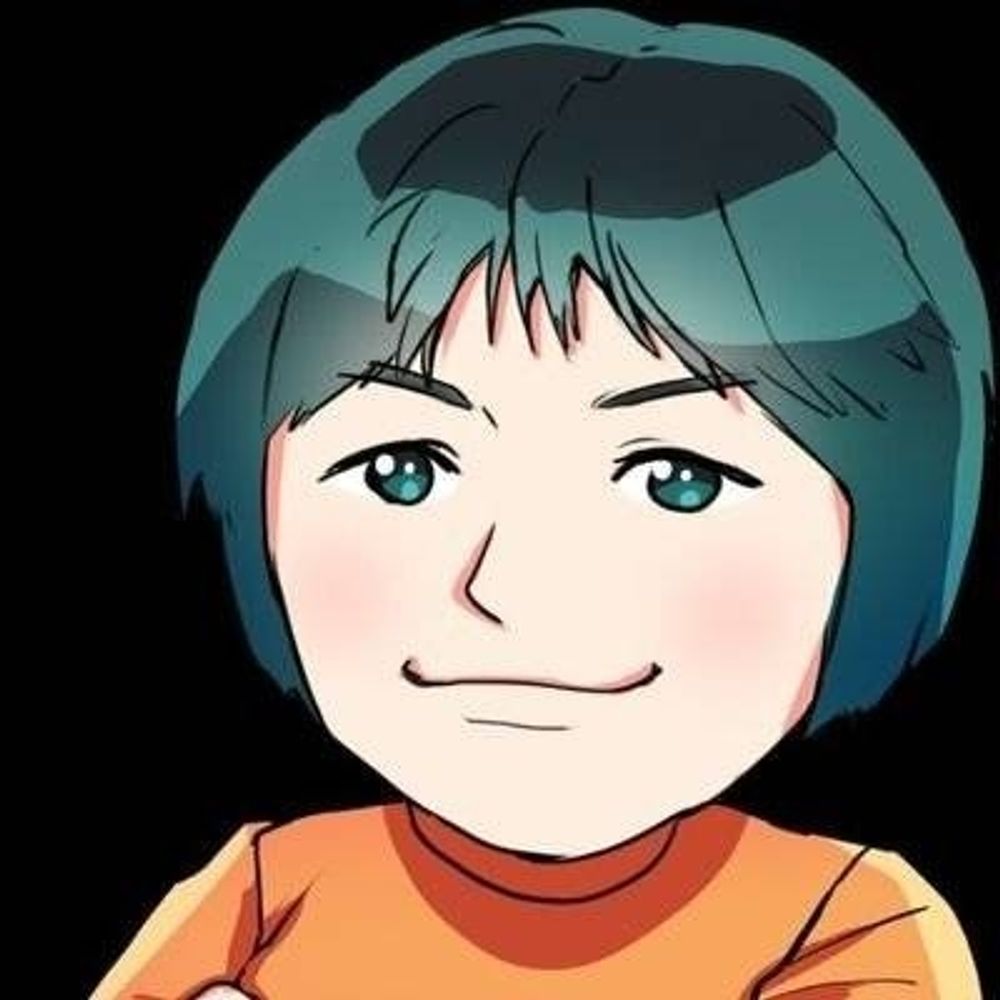 さとみょん