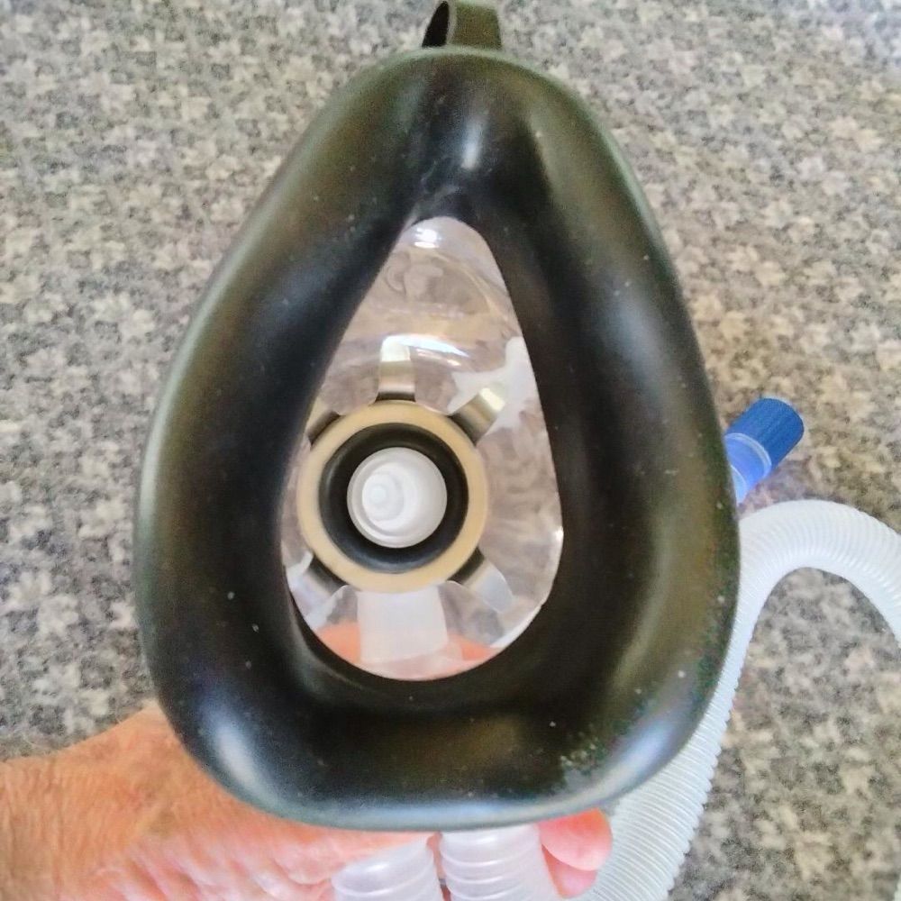 GasUQuick