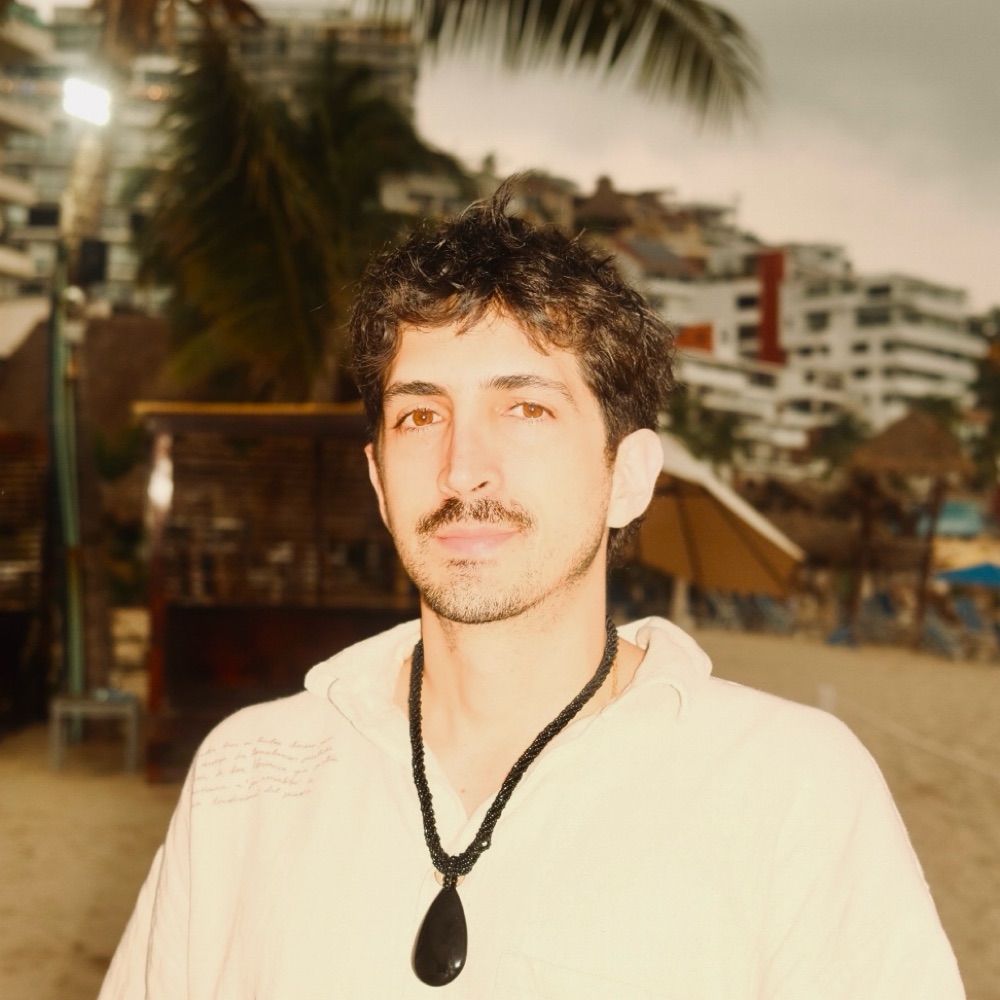 Diego